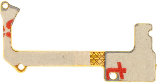 Samsung A037f Galaxy A03s Sensor Flex Cable Original