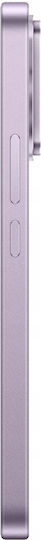 Redmi Note 17 Pro NFC 5G (8/512GB) Purple