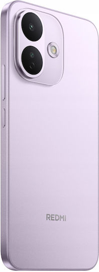 Redmi Note 17 Pro NFC 5G (8/512GB) Purple
