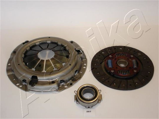 Kupplungssatz Φ210 Toyota Corolla Carina II 1.8d 2.0d 96 Kt089 Kt089-10050