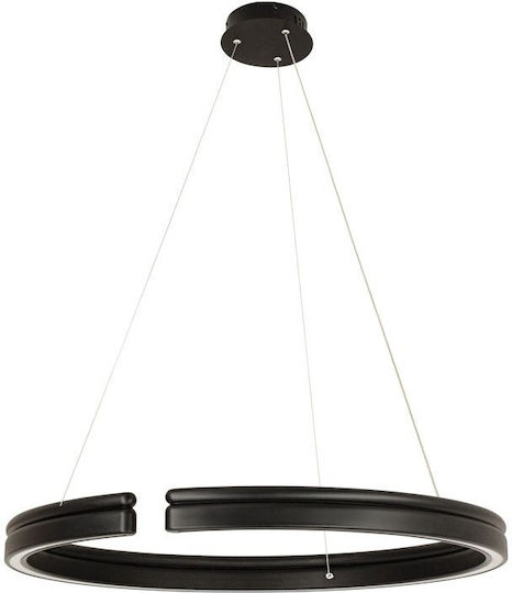 Zambelis Lights Triac