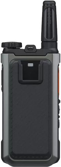 AP325 Walkie Talkie 3W Without Display