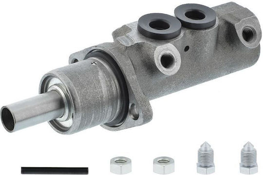 Pompa Frână Seat Cordoba 6k1 6k2 Ibiza Ii 6k1 Încă 6k9 Toledo I 1l2 Skoda Felicia I 6u1 Felicia I Pick-Up 6uf 6u7 Cadd 103523-11150
