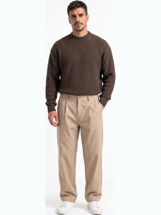Ben Tailor Ben Tailor