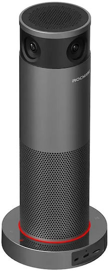 Rc360 Camera