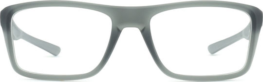 Rafter Ox8178 817811 Din Plastic Pentru Bărbați