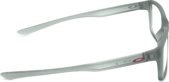 Rafter Ox8178 817811 Din Plastic Pentru Bărbați