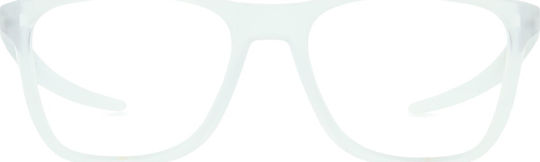 Ανδρικά Πλαστικό Oakley Centerboard Ox8163 816315