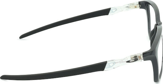 Ανδρικά Πλαστικό Oakley Double Down Ox8188d 818804