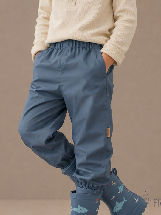 Pantaloni pentru copii Shark