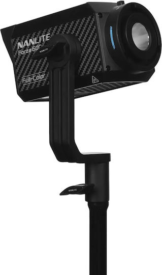 Nanlite Forza 60c Full-color