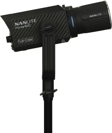 Nanlite Forza 60c Full-color