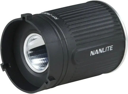 Nanlite Forza 60c Full-color