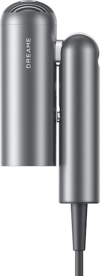 Pocket Pro Uscător de păr 1300 W