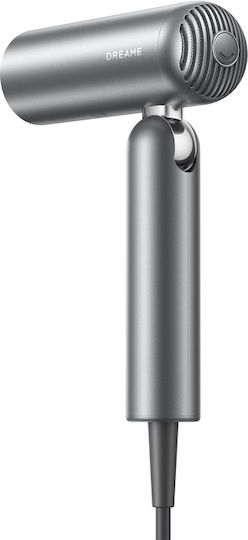 Pocket Pro Uscător de păr 1300 W