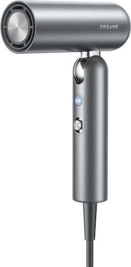 Pocket Pro Uscător de păr 1300 W