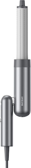 Pocket Pro Uscător de păr 1300 W