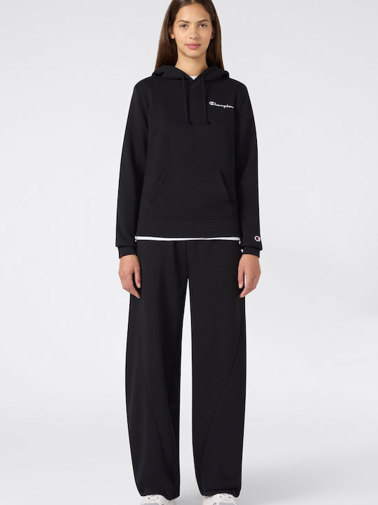 Jogginghose Schwarz