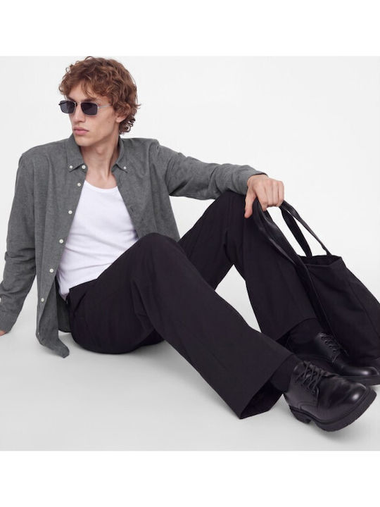 Jack & Jones Jack & Jones