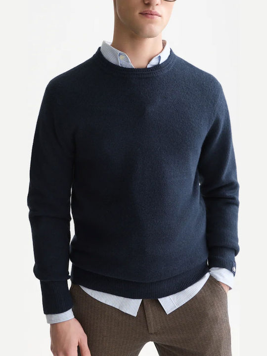 Scotch & Soda Pulover Sky Captain