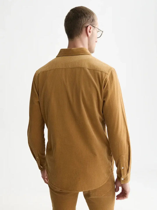 Scotch & Soda