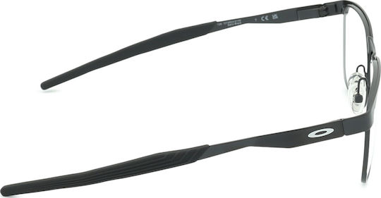 Детски метални Oakley Youth Rx Flip Kick Oy3003 300301