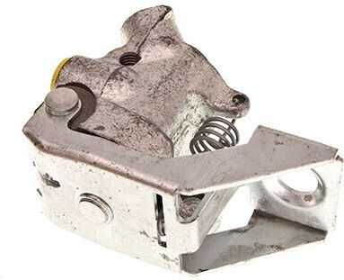 Разпределител на спирачното усилие Peugeot 306 1 4-2 0 93-02 486184