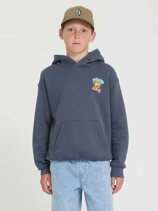 Volcom