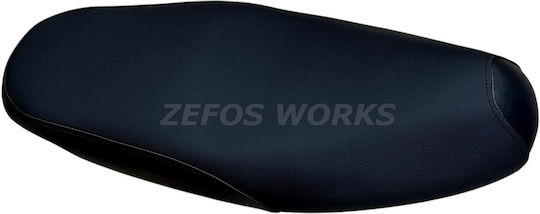 Non-Slip Cover Grand 110 Fi Honda