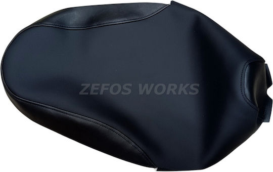 Non-Slip Cover Grand 110 Fi Honda