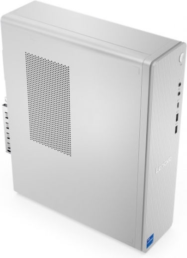 Lenovo IdeaCentre Tower 08IRH9 Desktop PC (i7-13620H/16GB DDR5/1.0TB SSD/W11 Pro)