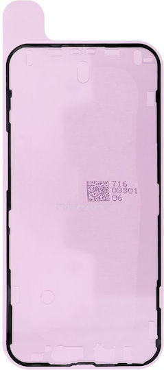 Repart Adhesive Lcd Iphone 14 16e 5pcs Pack