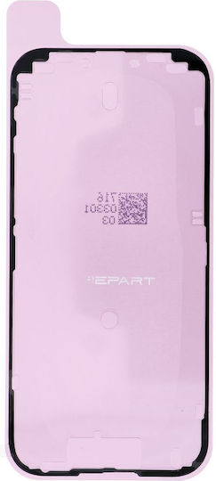 OEM Repart Самозалепваща Лента За Дисплей iPhone 17 5 Броя