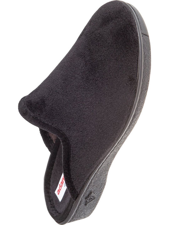 Adam's Shoes