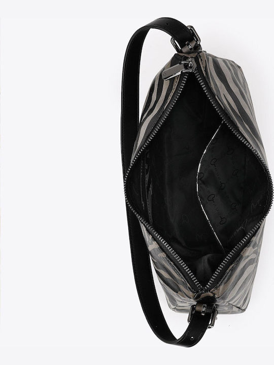 Damen-Schultertasche Puro