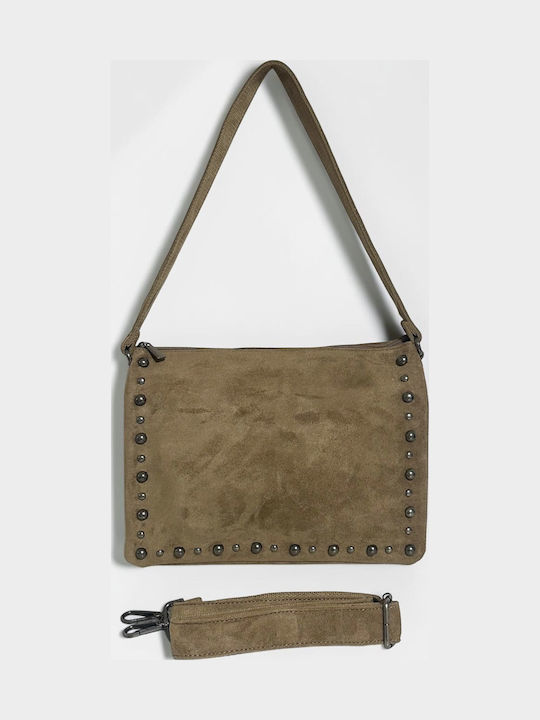 Paolo Bags