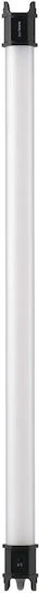 Nanlite Pavotube Ii