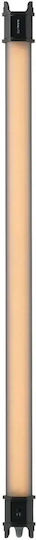 Nanlite Pavotube Ii