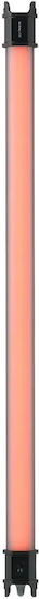Nanlite Pavotube Ii