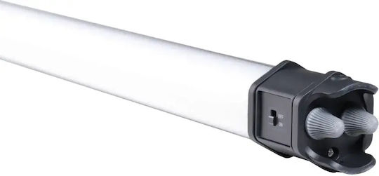 Nanlite Pavotube Ii