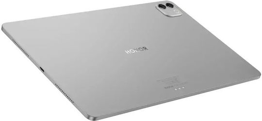 Honor MagicPad 4 12,3" Таблет (16GB/512GB) Сив