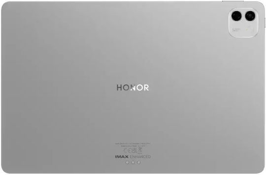 Honor MagicPad 4 12,3" Таблет (16GB/512GB) Сив
