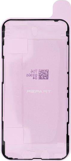 Repart Adhesive Lcd Iphone 13 Pro 5pcs Pack