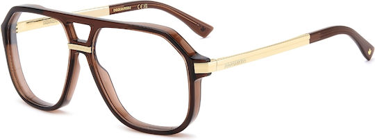 Dsquared2 D20218 09q 5814 1