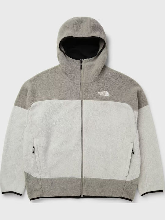 The North Face The North Face