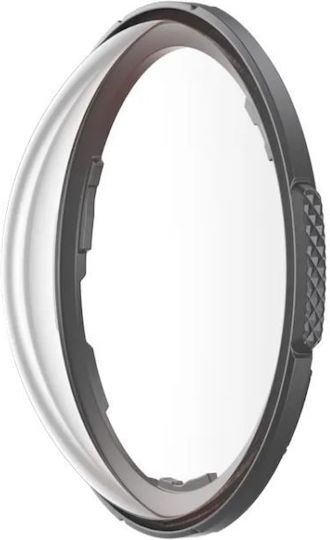 Insta360 X6 Standard Lens Guards