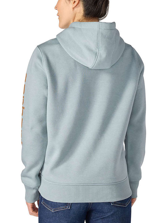 Carhartt Carhartt