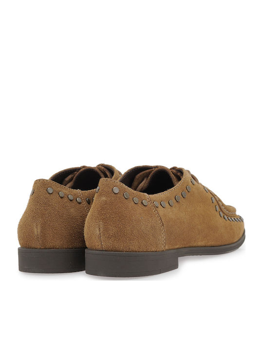 Tsakiris Mallas