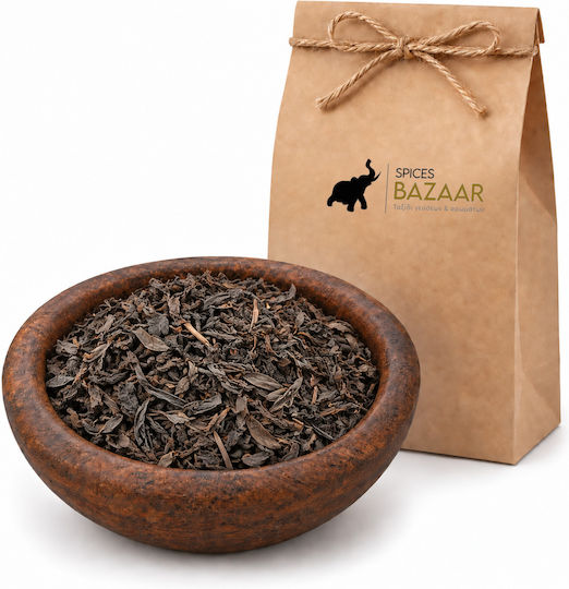 Μαύρο Τσάι Κεϋλάνης Spices Bazaar 1000γρ