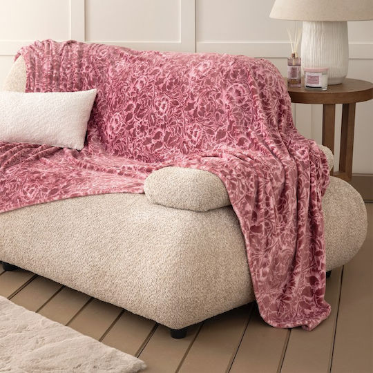 Nima Rose Nima Rose